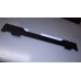 FUJITSU AMILO PA3553-MS2242 BARRA PULSANTE ON-OFF